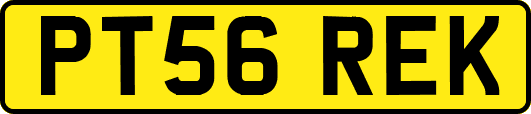 PT56REK