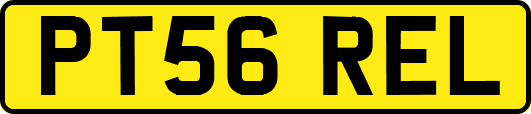 PT56REL