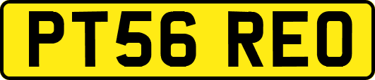 PT56REO