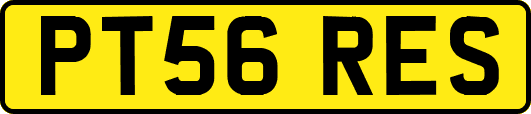 PT56RES