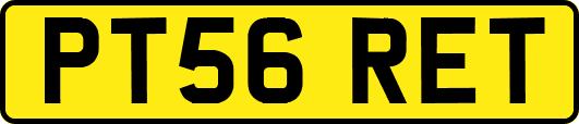 PT56RET