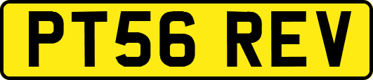 PT56REV