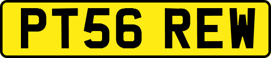 PT56REW