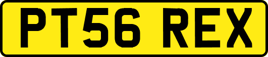 PT56REX