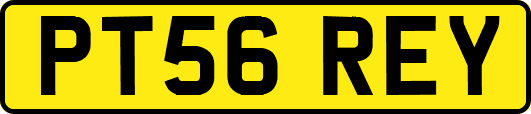 PT56REY