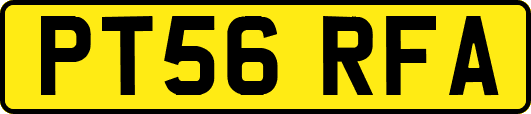 PT56RFA