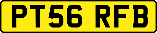 PT56RFB