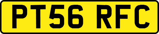 PT56RFC