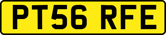 PT56RFE