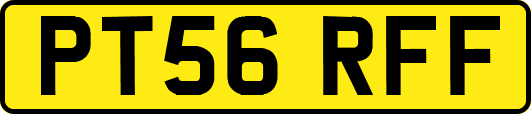 PT56RFF