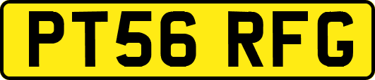 PT56RFG