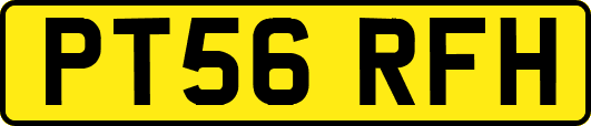 PT56RFH