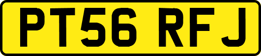 PT56RFJ