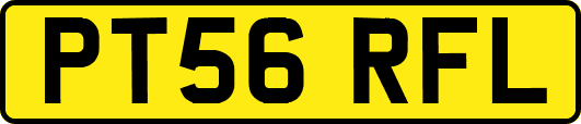 PT56RFL