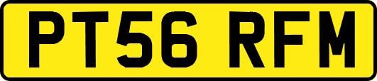 PT56RFM