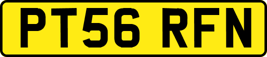 PT56RFN