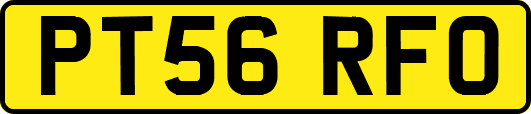 PT56RFO