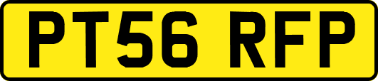 PT56RFP