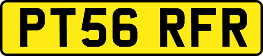 PT56RFR