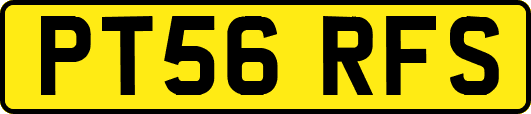 PT56RFS