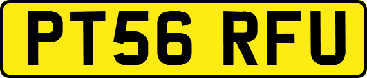 PT56RFU