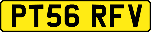 PT56RFV