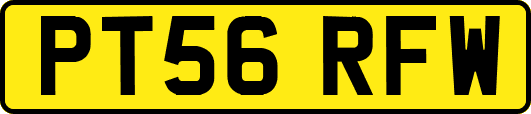 PT56RFW