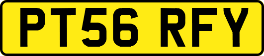PT56RFY