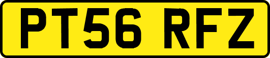 PT56RFZ