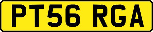 PT56RGA