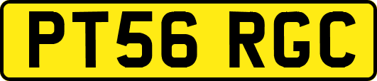 PT56RGC