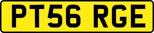 PT56RGE