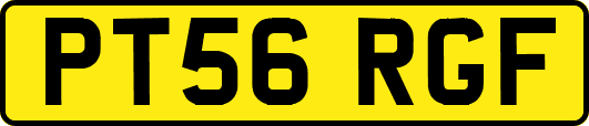 PT56RGF