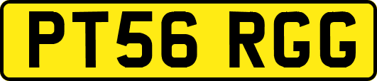 PT56RGG