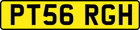 PT56RGH