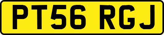 PT56RGJ