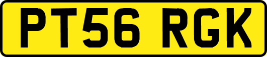 PT56RGK