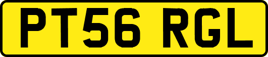 PT56RGL