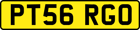 PT56RGO