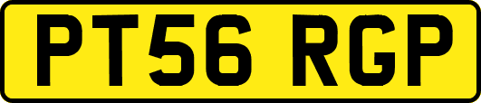 PT56RGP