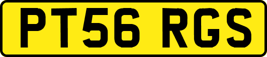 PT56RGS