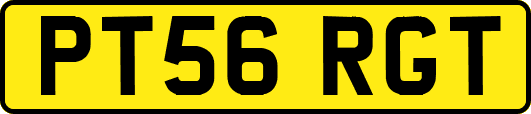 PT56RGT