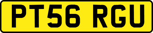 PT56RGU