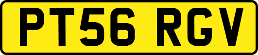 PT56RGV
