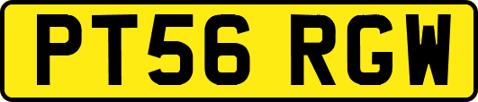 PT56RGW