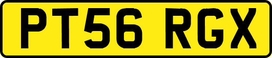 PT56RGX