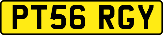 PT56RGY