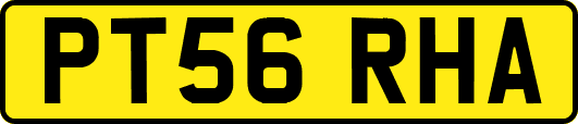PT56RHA