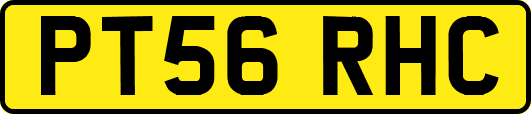 PT56RHC