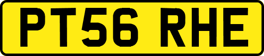 PT56RHE